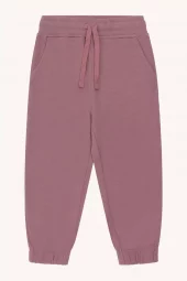 Joggebukse Galon