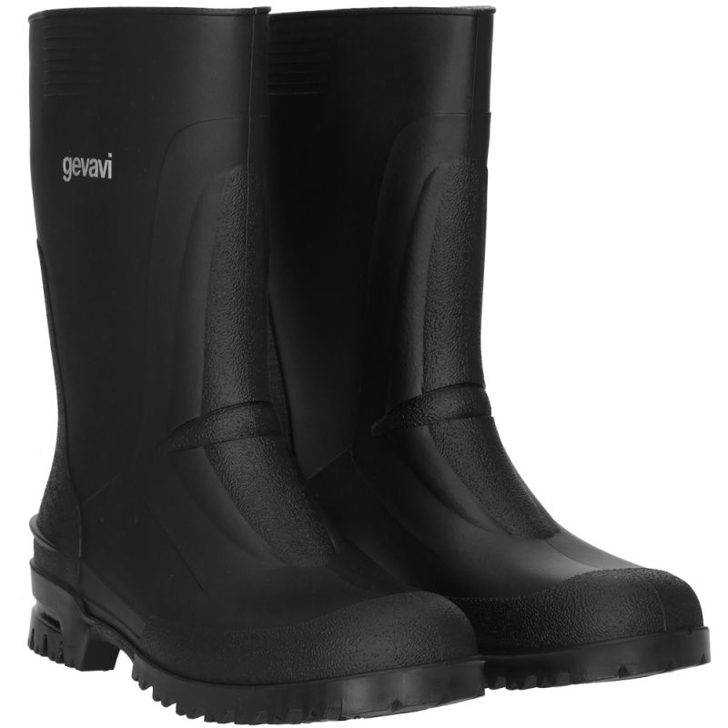 Gevani Støvel