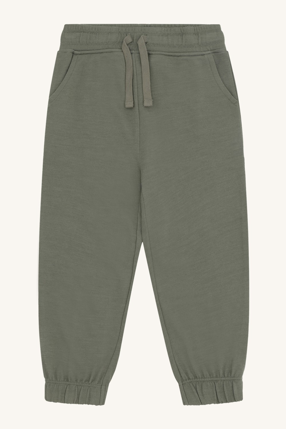 Joggebukse Galon