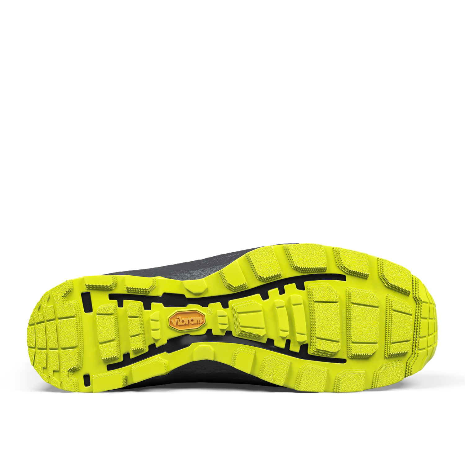 gallery-3463-for-11994