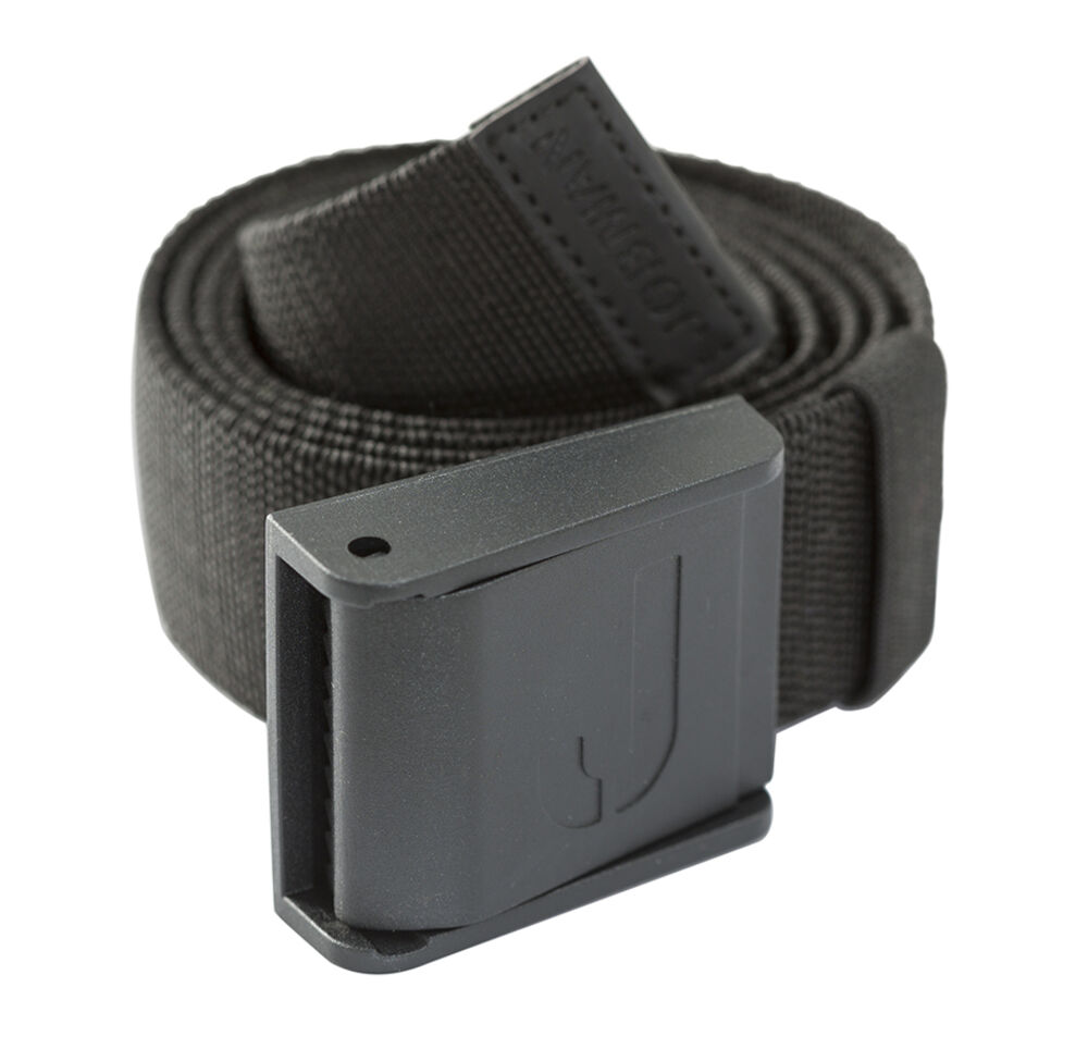 gallery-3464-for-12000