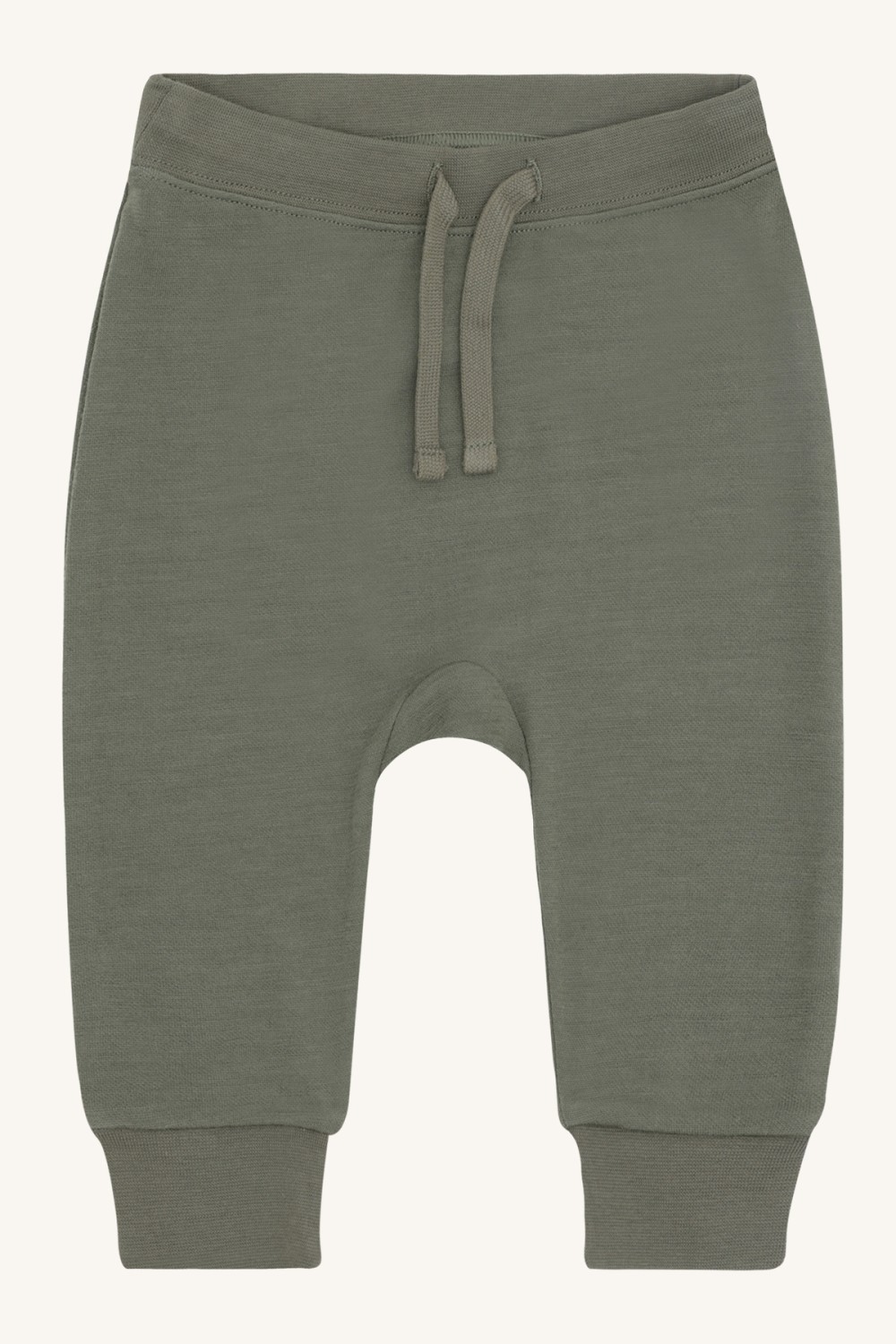 Joggebukse Gaby