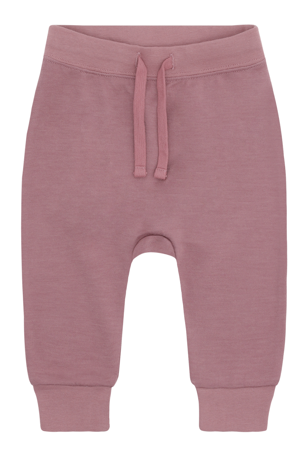 Joggebukse Gaby