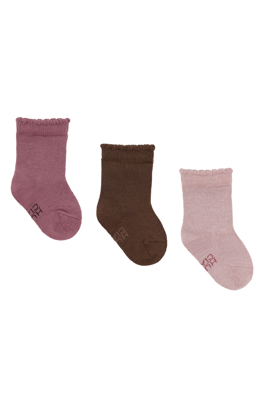 gallery-3467-for-11989