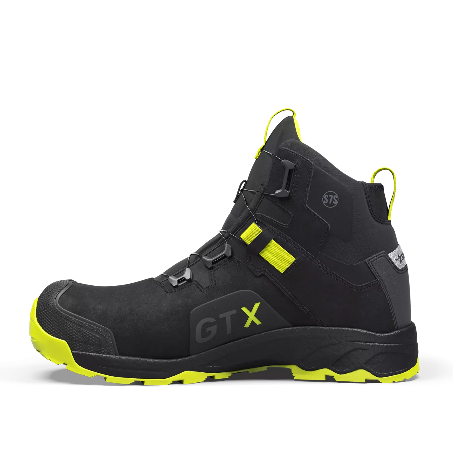 gallery-3469-for-12019