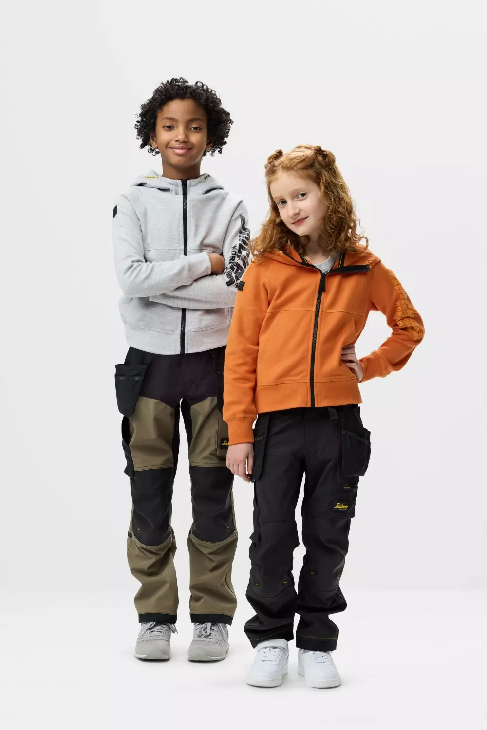 gallery-3471-for-12028