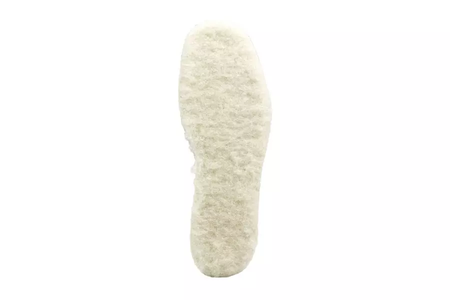 gallery-3474-for-12038