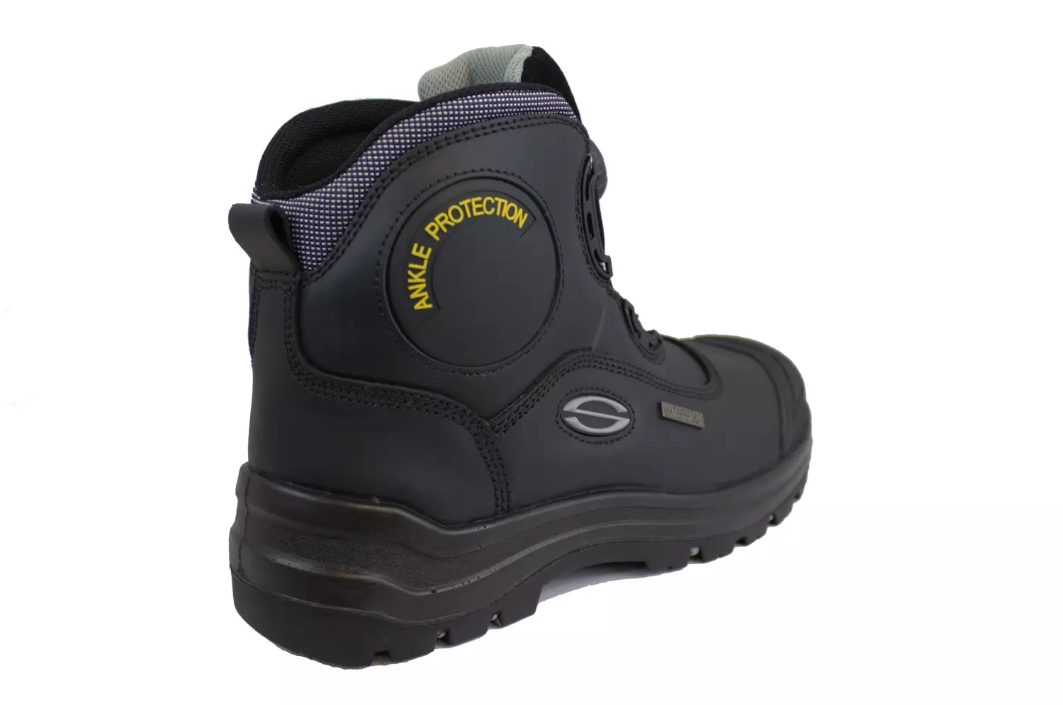 gallery-3477-for-12042