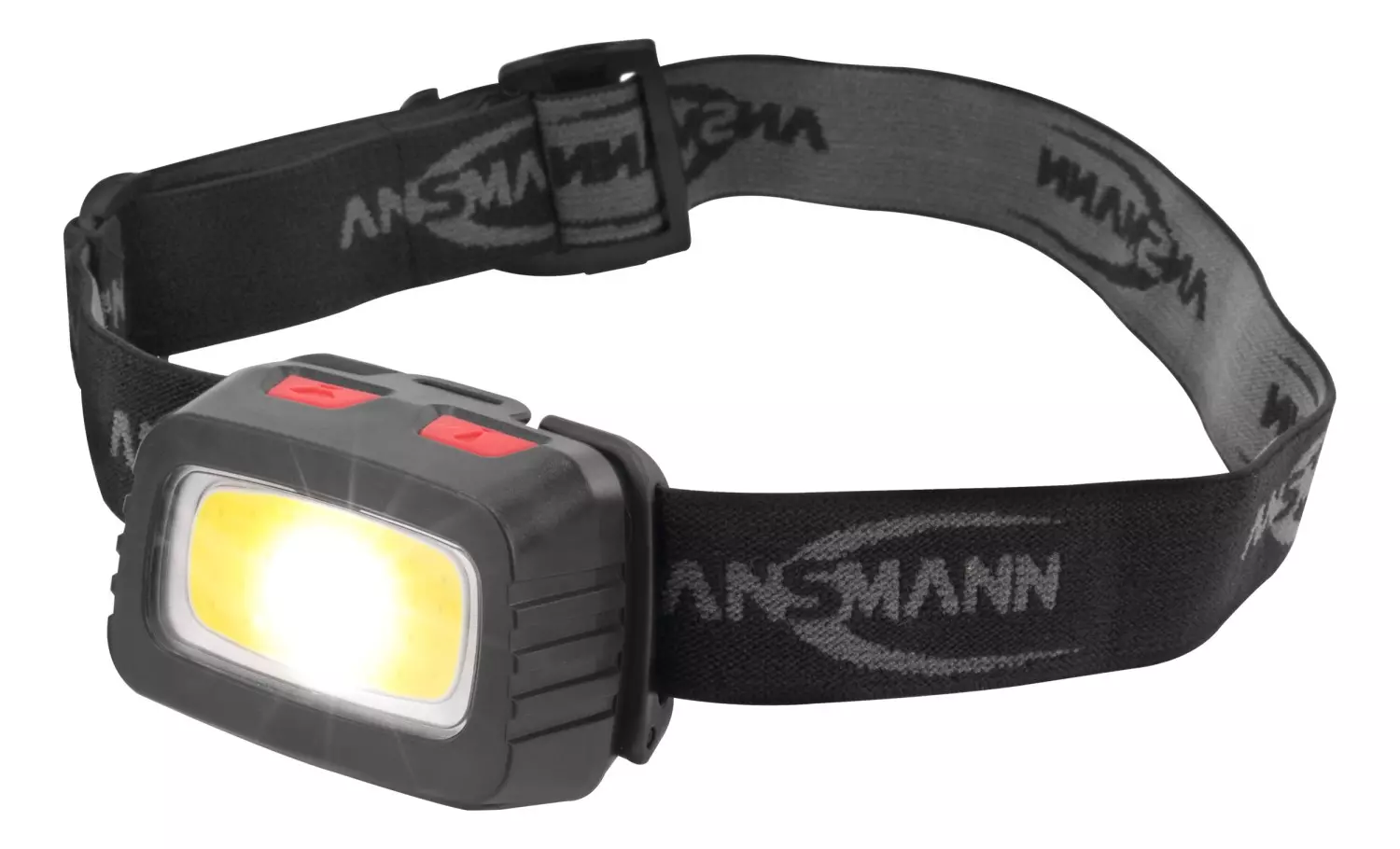 HODELYKT HD200B COB LED