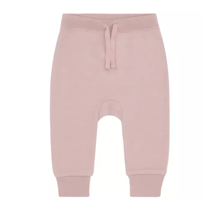Joggebukse Gaby