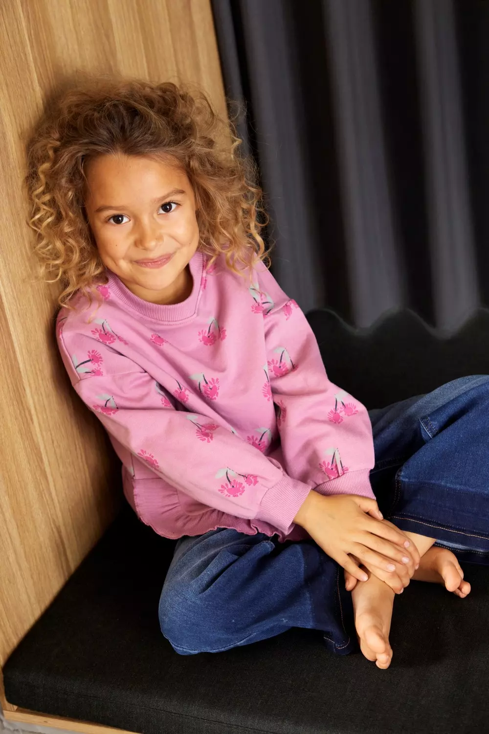 gallery-3524-for-124030