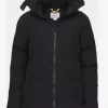 Swims Cortina jakke Dame