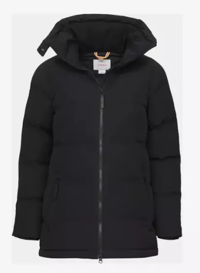 Swims Cortina jakke Dame