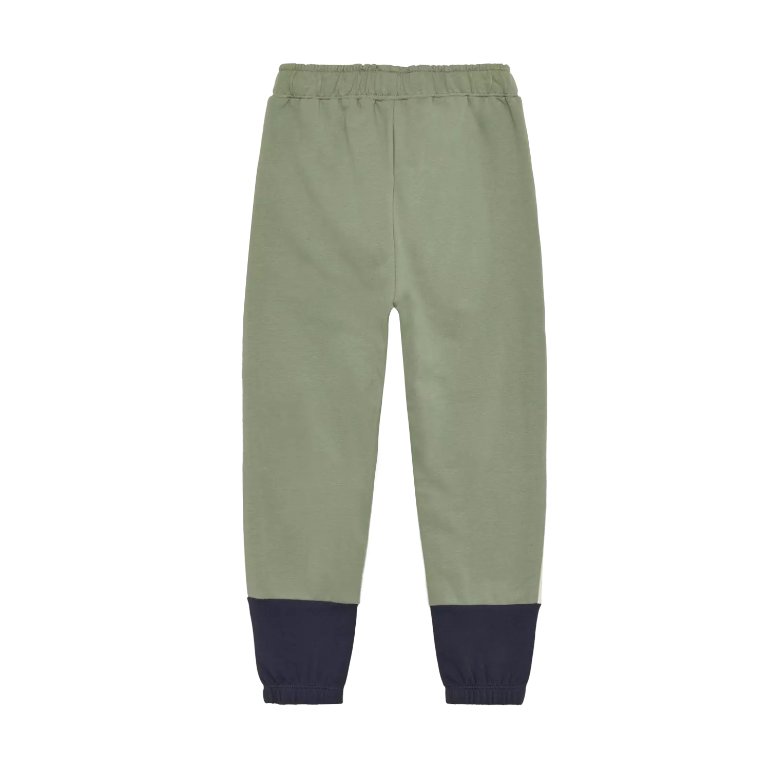 gallery-3527-for-134221