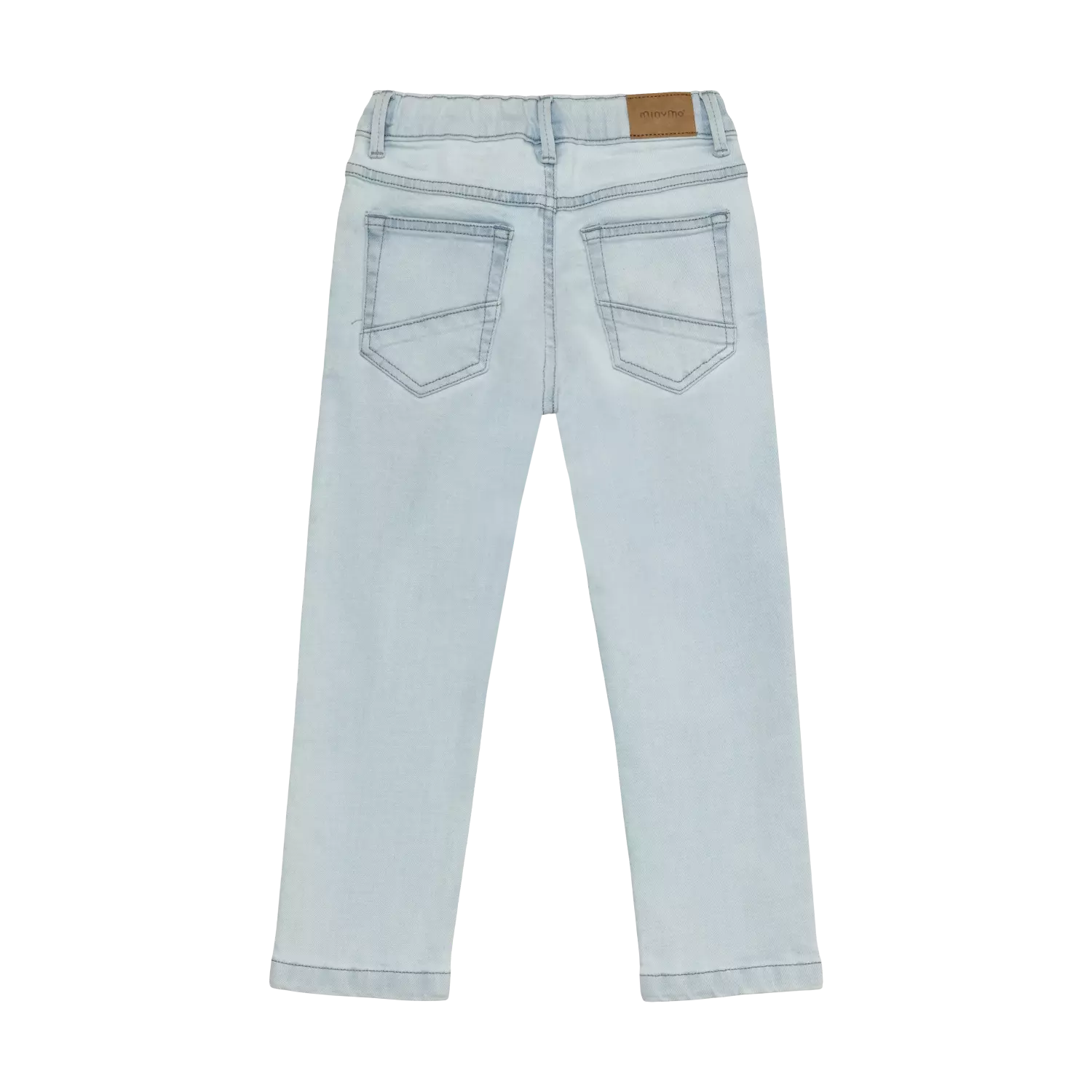 gallery-3530-for-134225