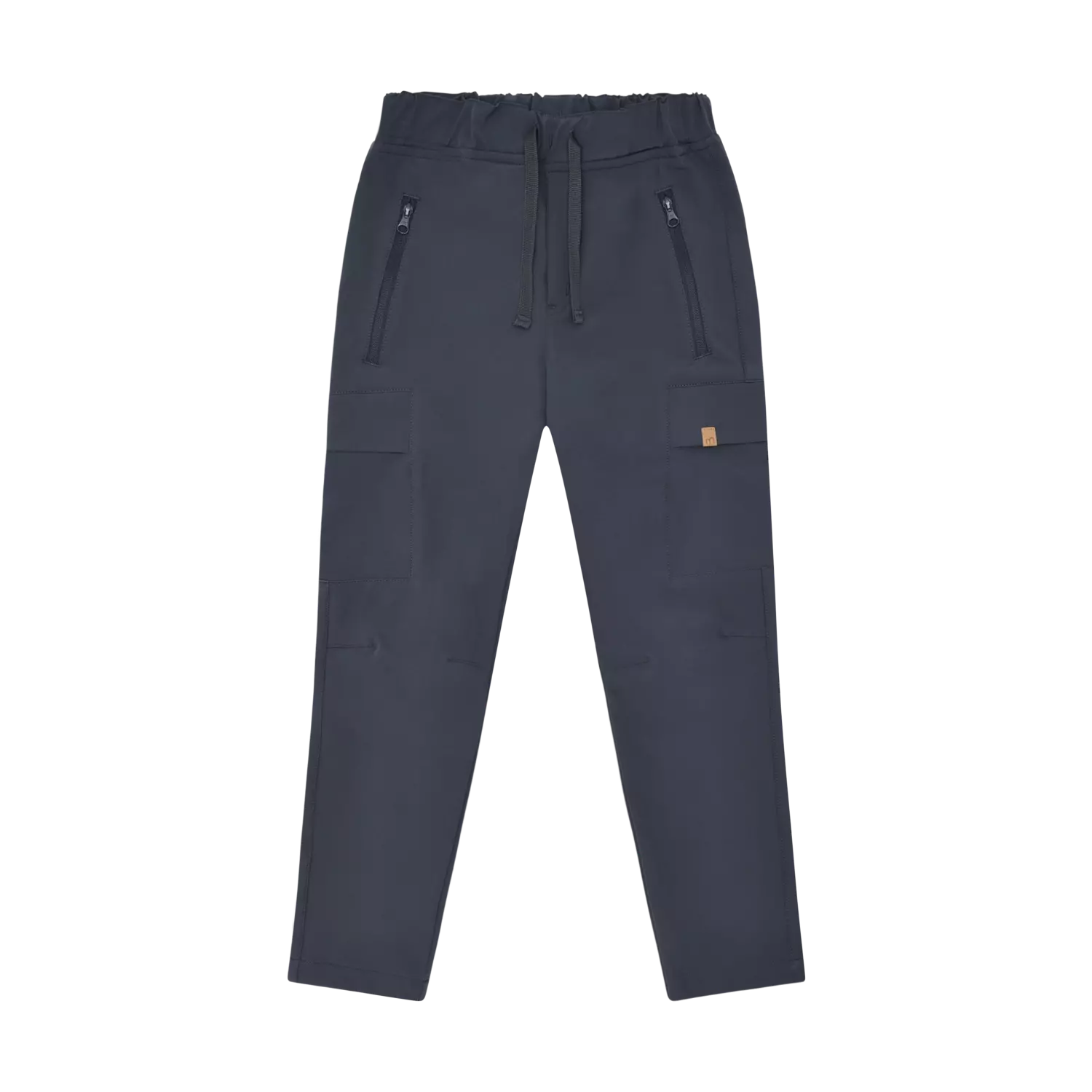 Pants Woven