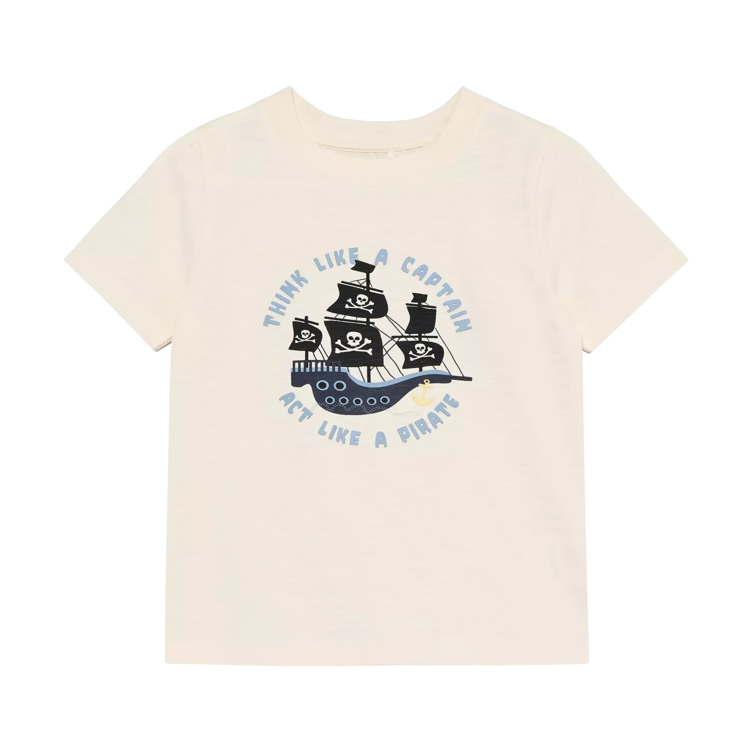 gallery-3536-for-134228