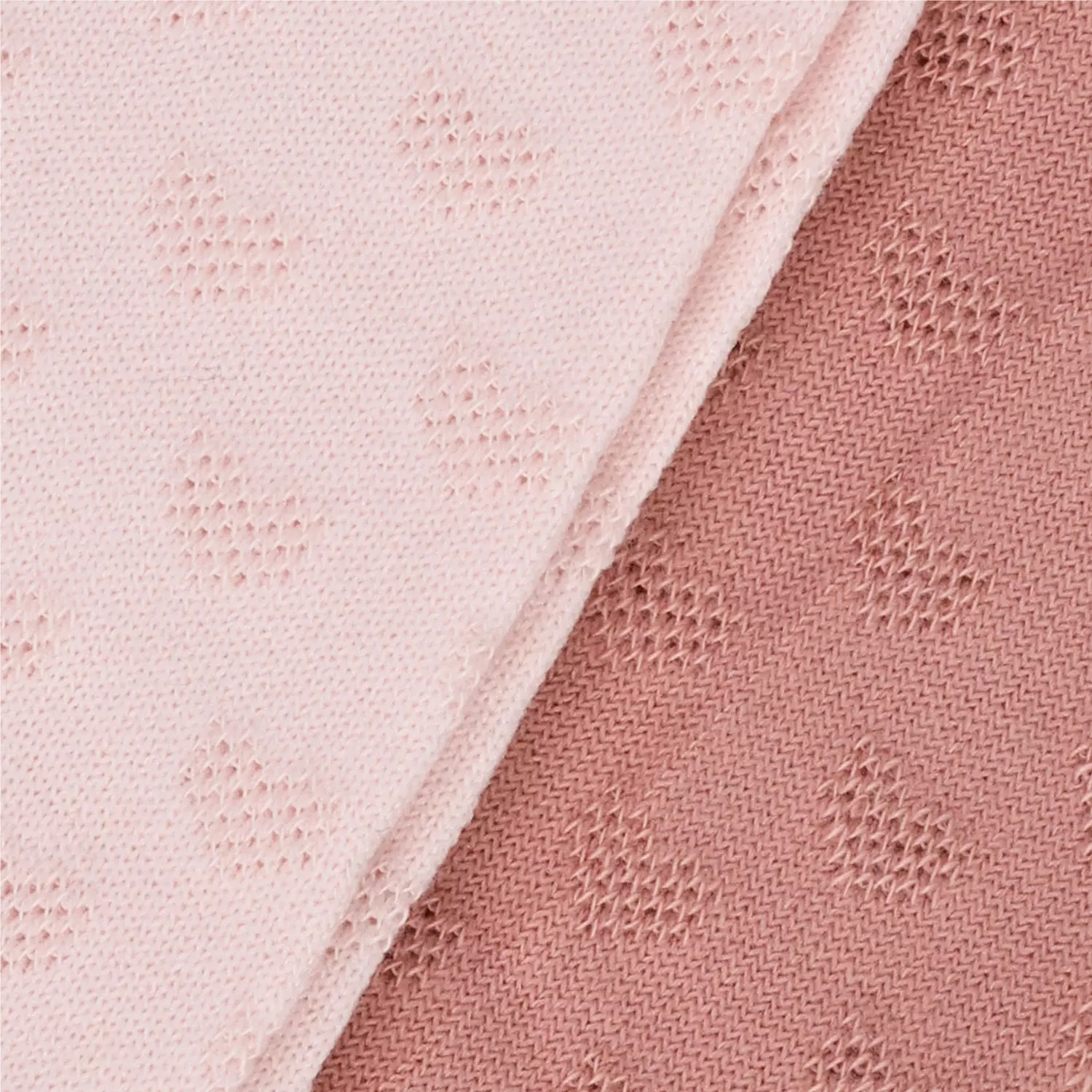 gallery-3537-for-124268