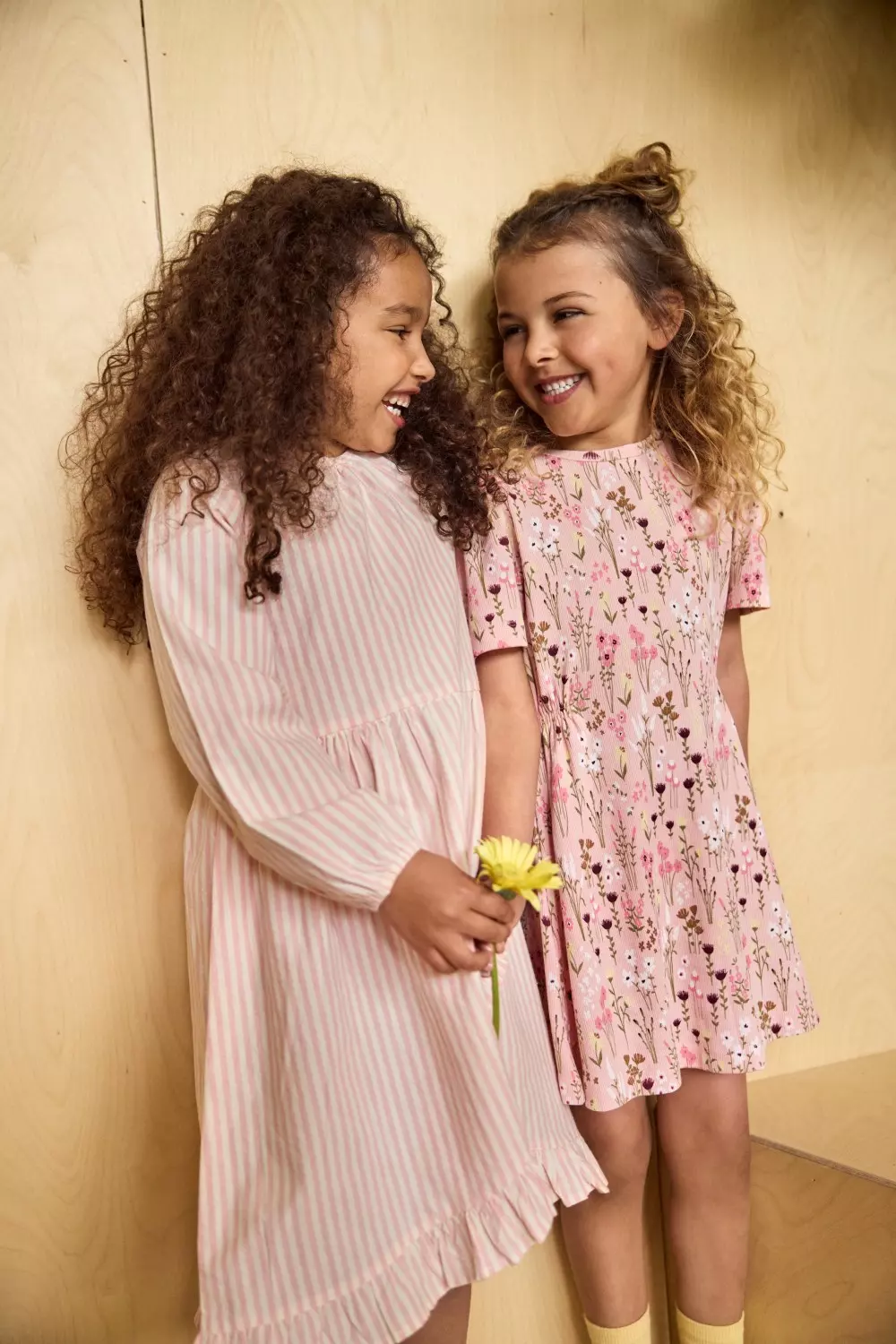 gallery-3540-for-124258