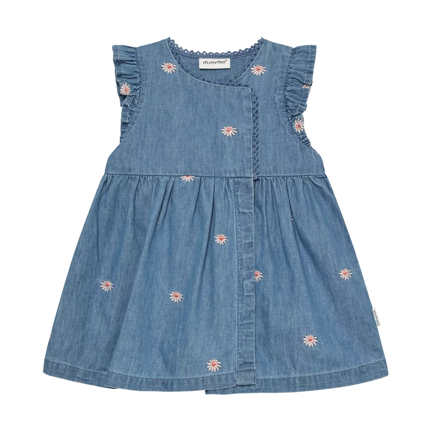 gallery-3541-for-114225