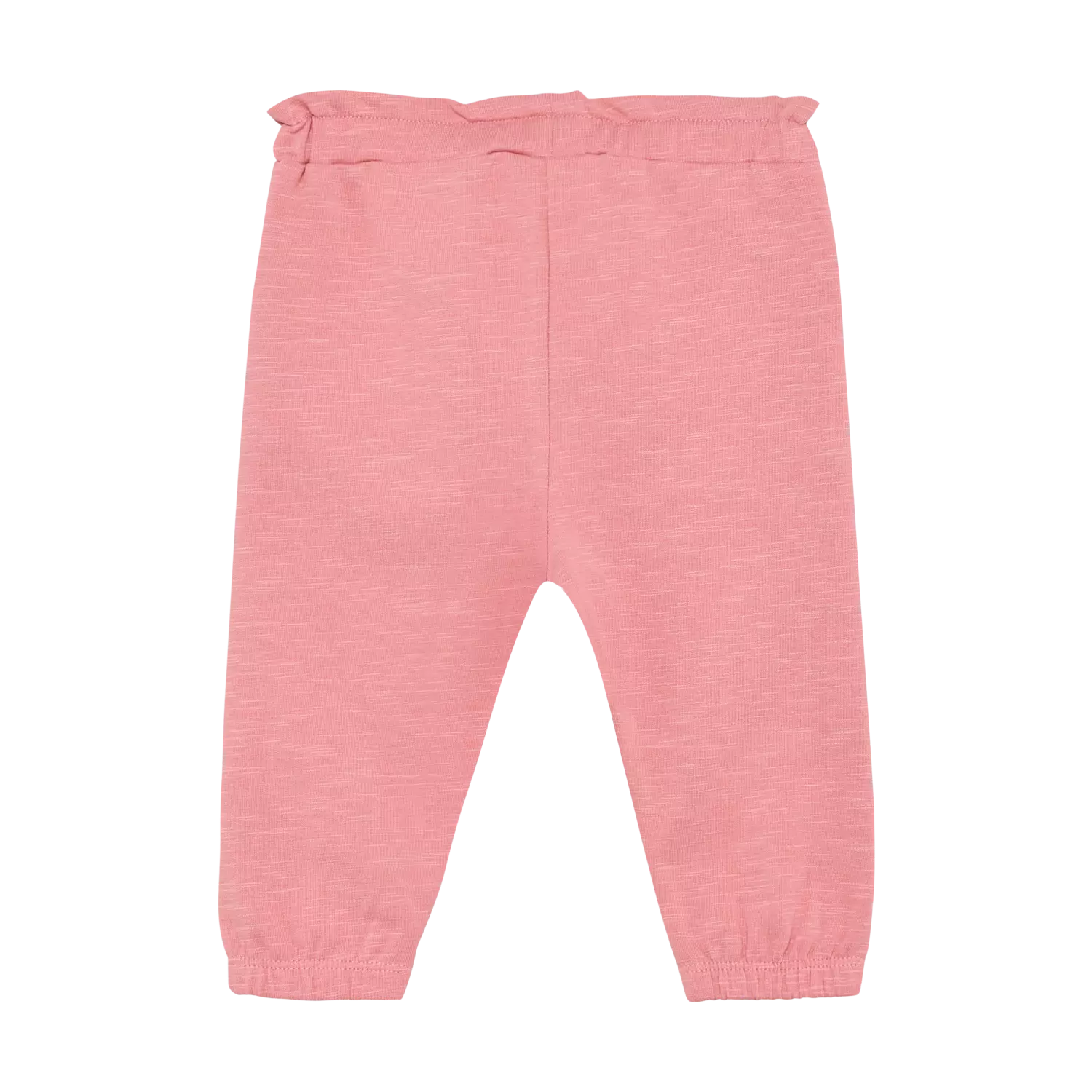 gallery-3542-for-114230