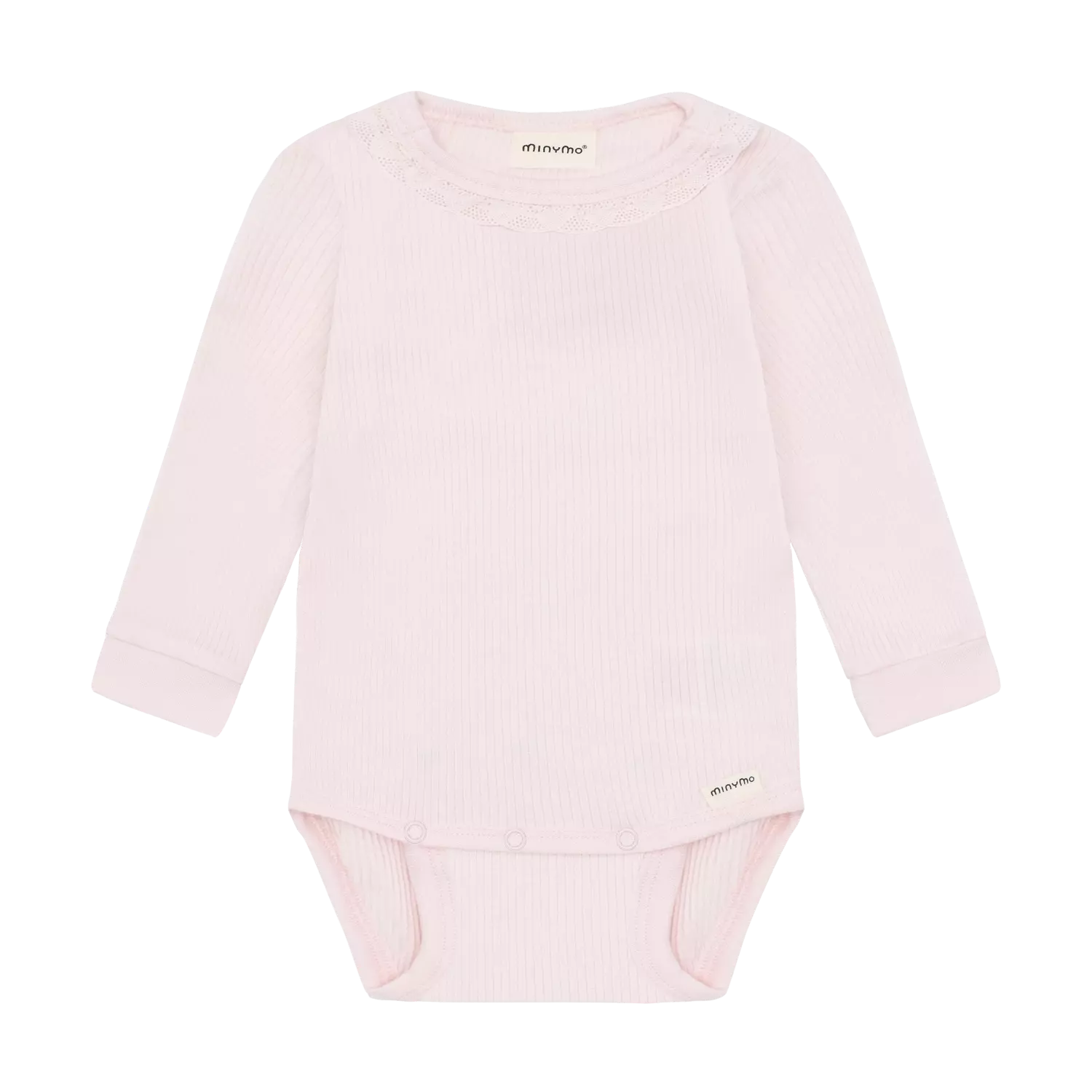 gallery-3543-for-114205