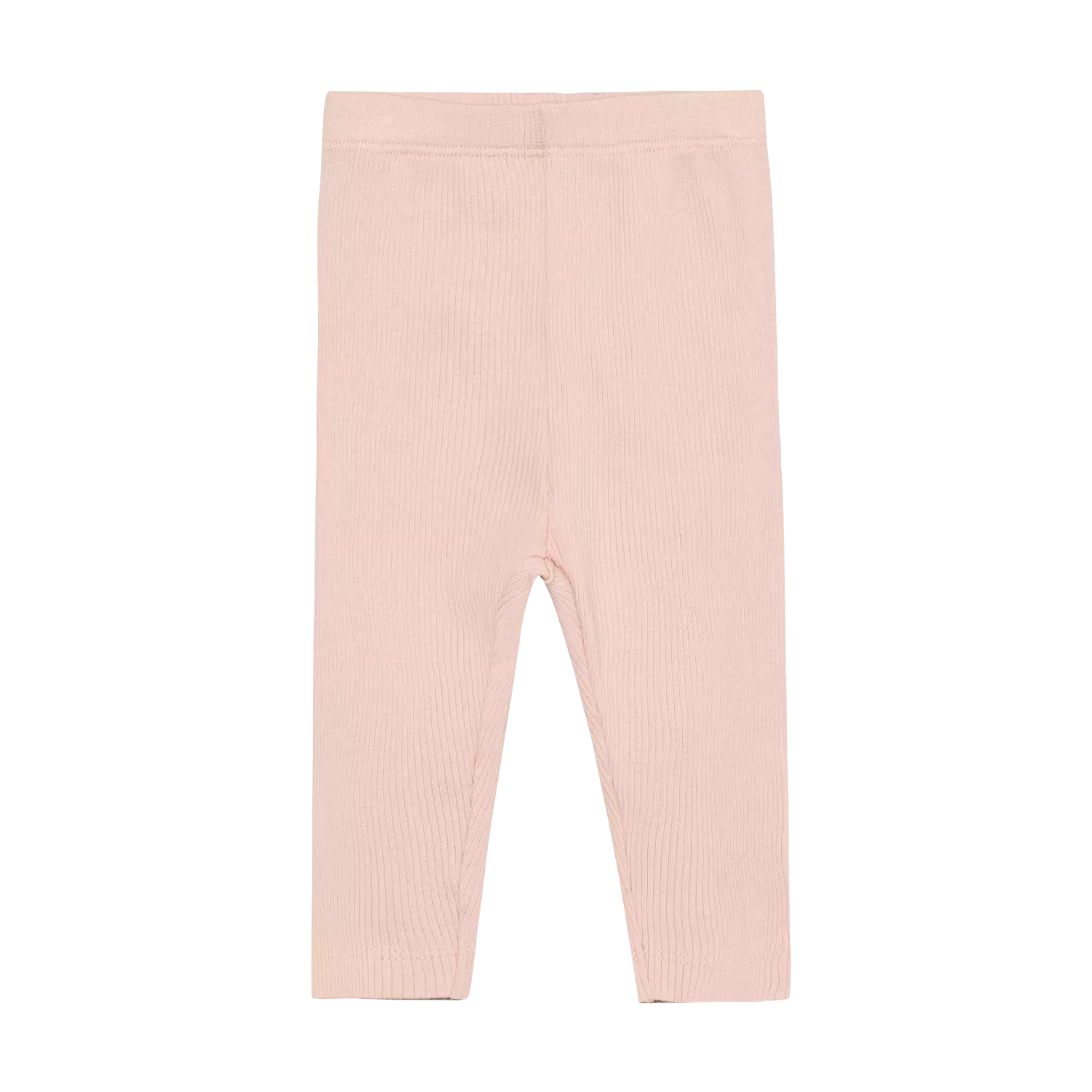 gallery-3546-for-114235