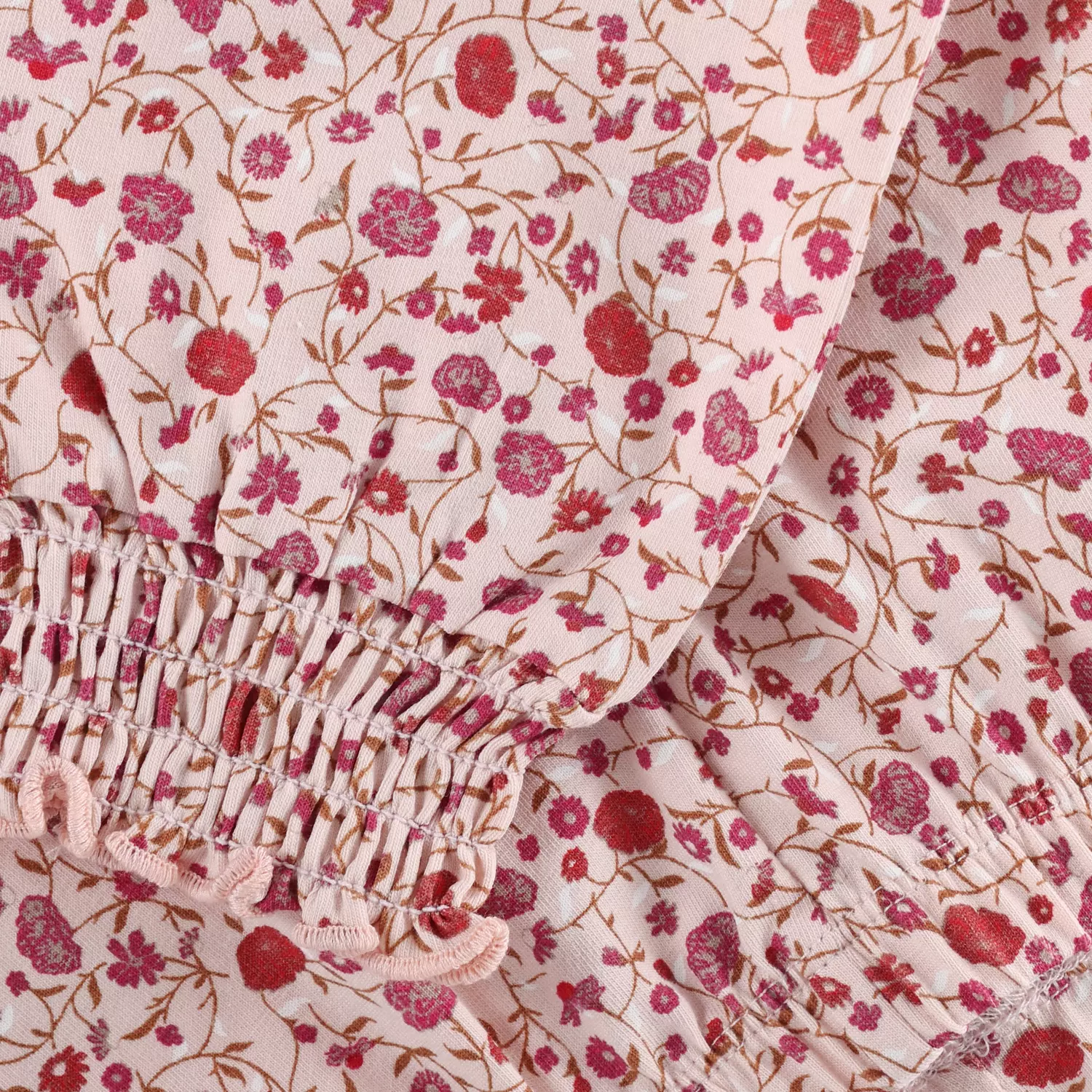 gallery-3549-for-114229