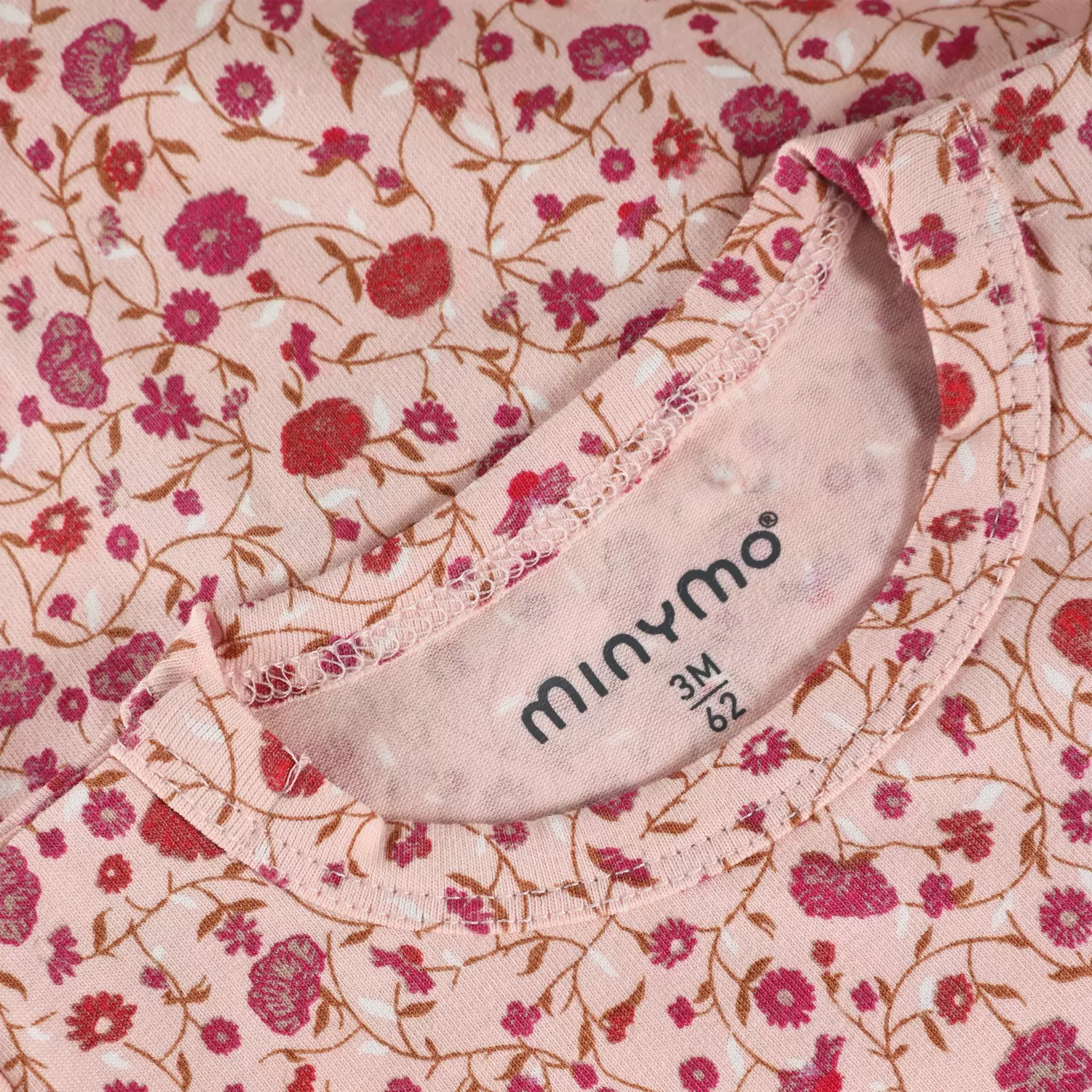 gallery-3550-for-114204