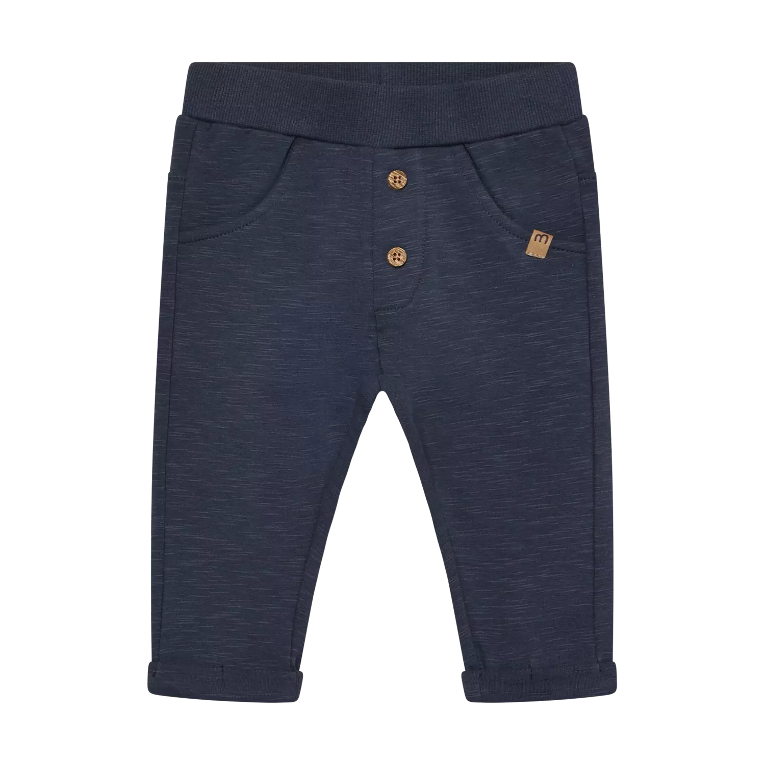 gallery-3551-for-114238