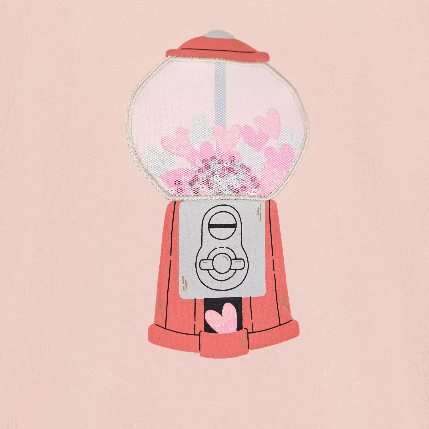 gallery-3559-for-124200