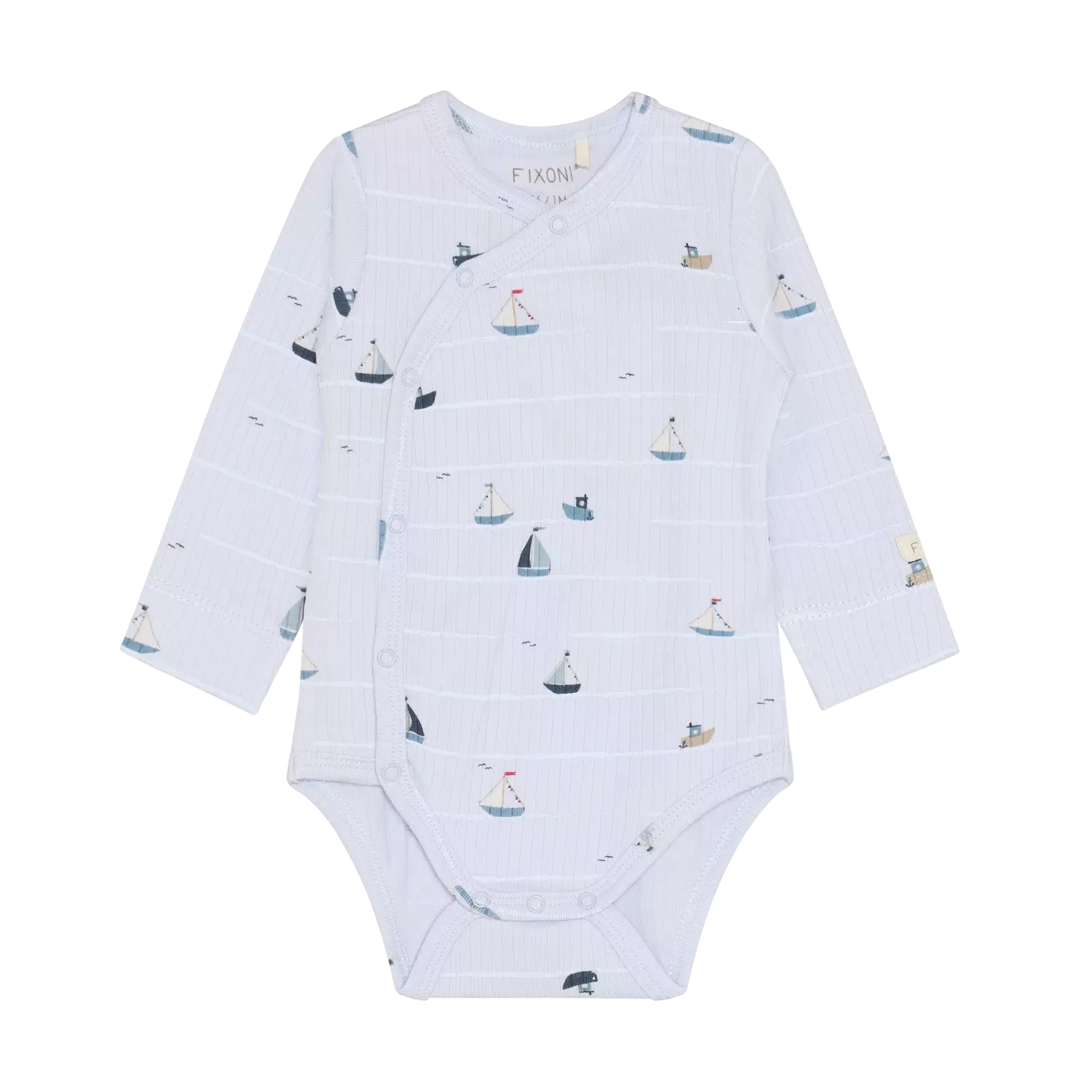 gallery-3561-for-423091