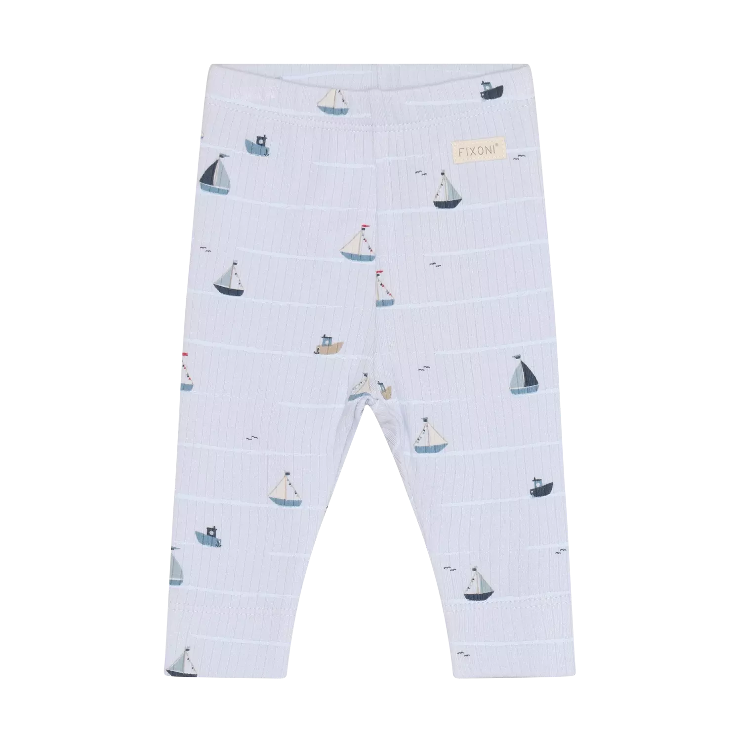 gallery-3564-for-423094