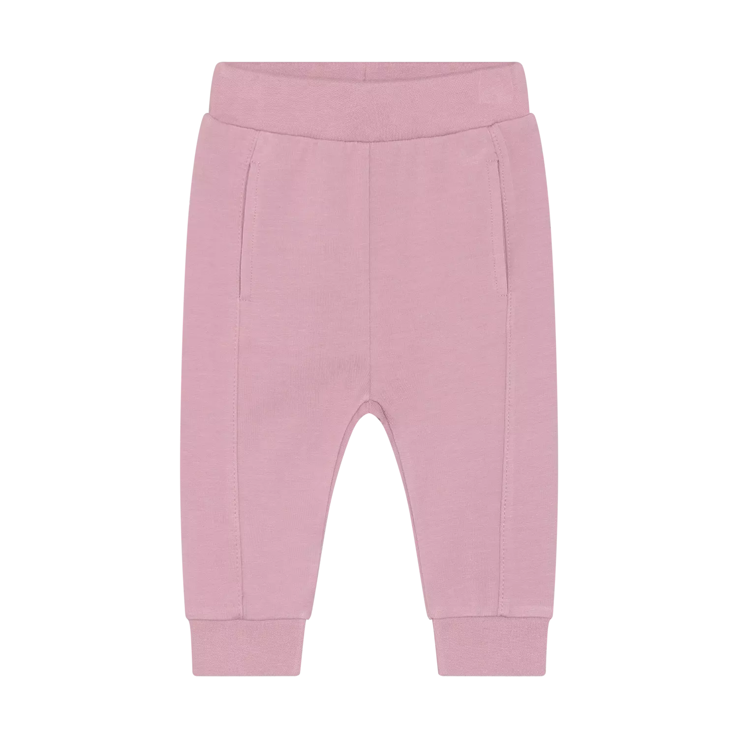 gallery-3567-for-423116