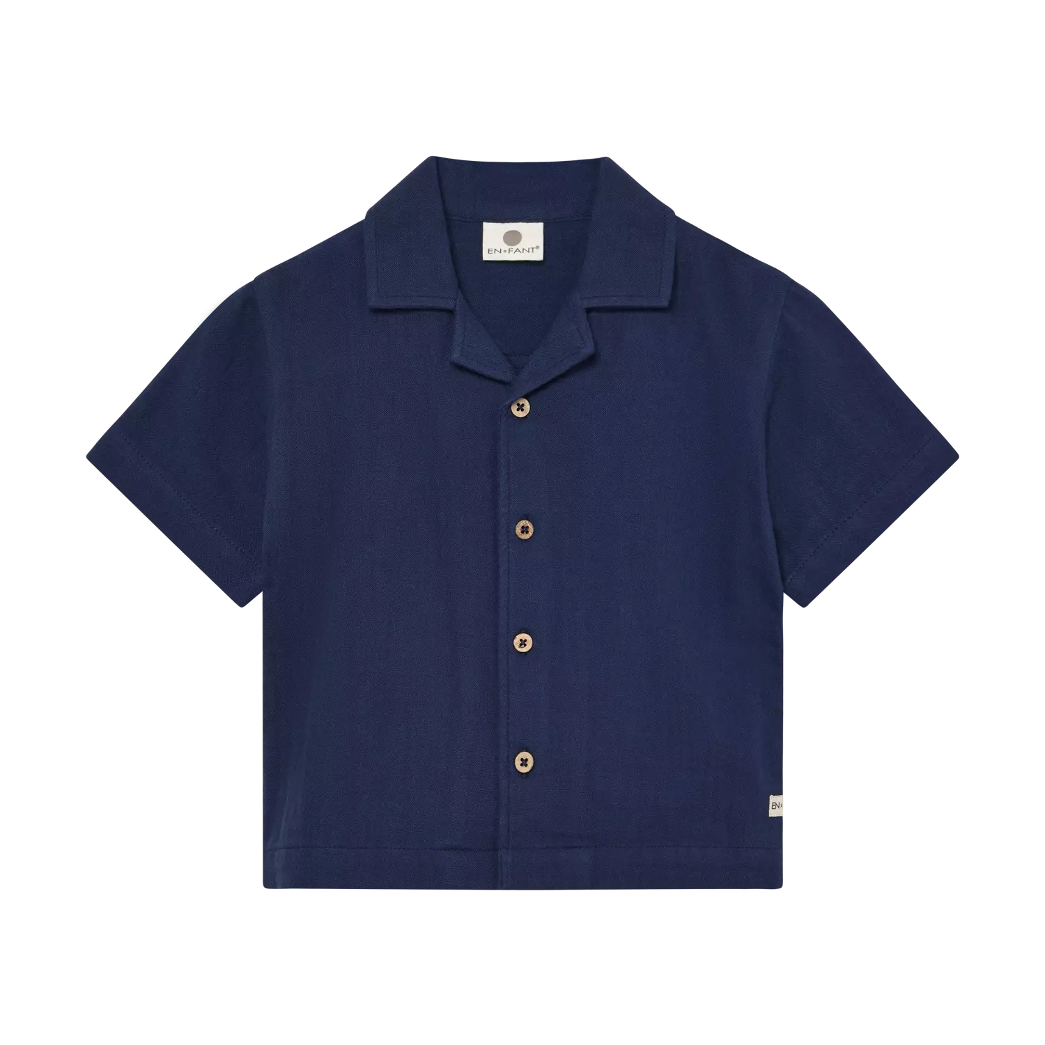 gallery-3571-for-230616