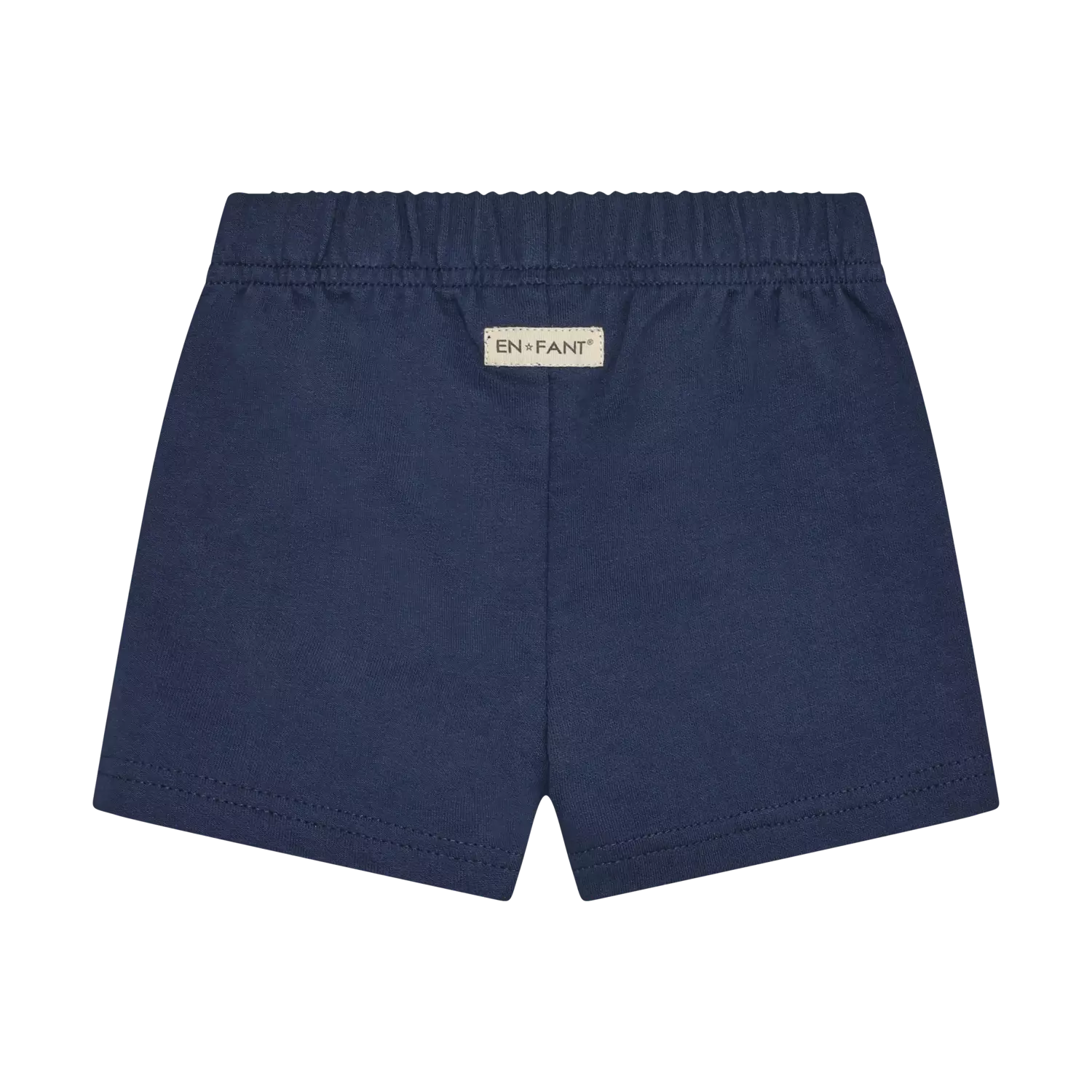 gallery-3572-for-215406