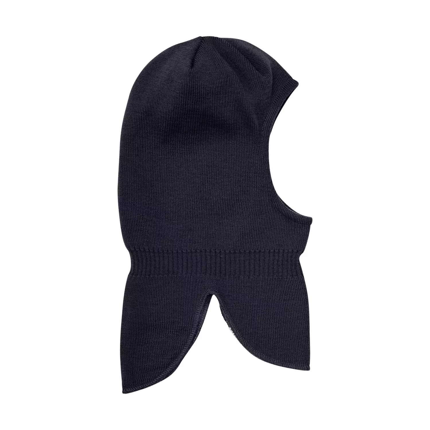 Balaclava Knit