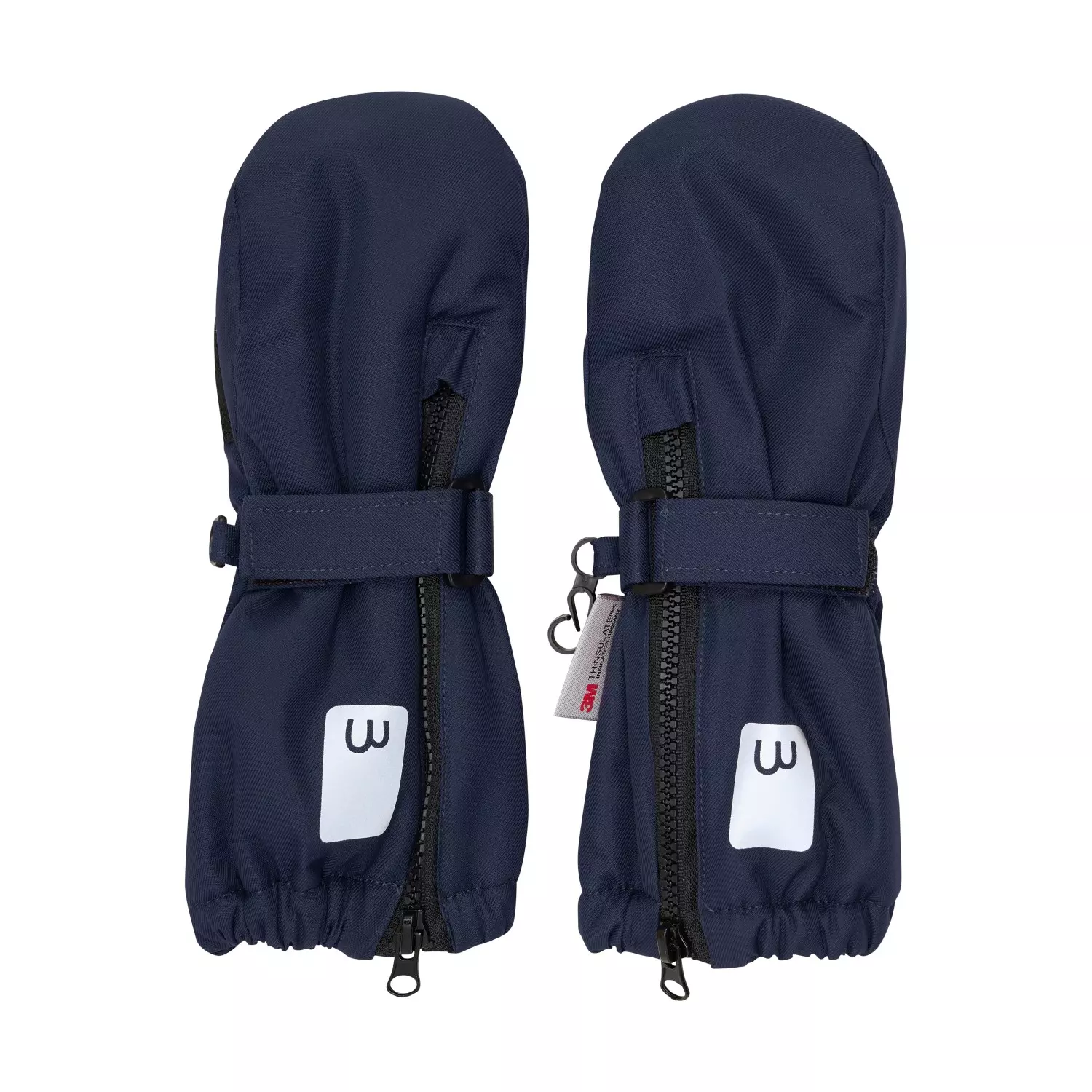 gallery-3593-for-164025