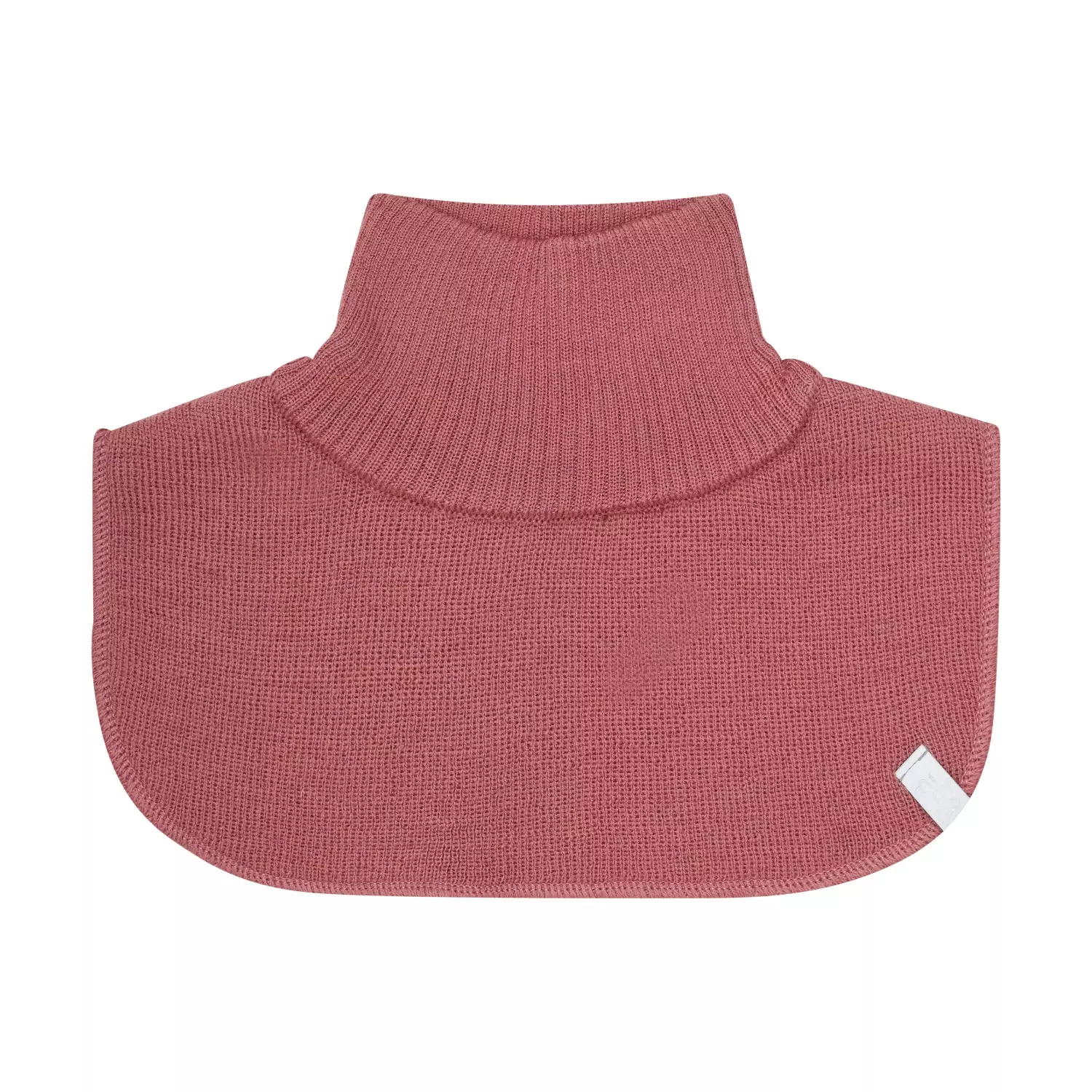 gallery-3599-for-164044