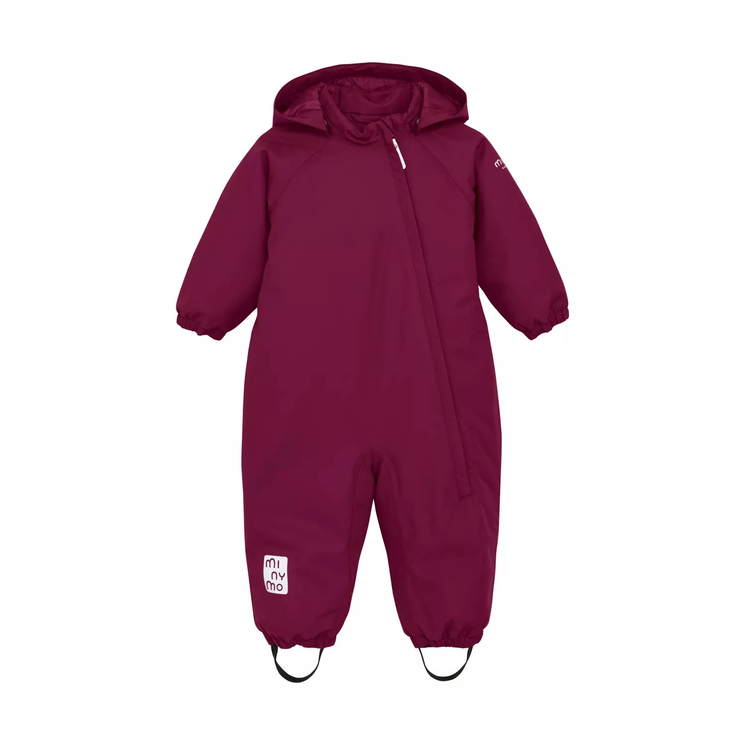 gallery-3602-for-164018