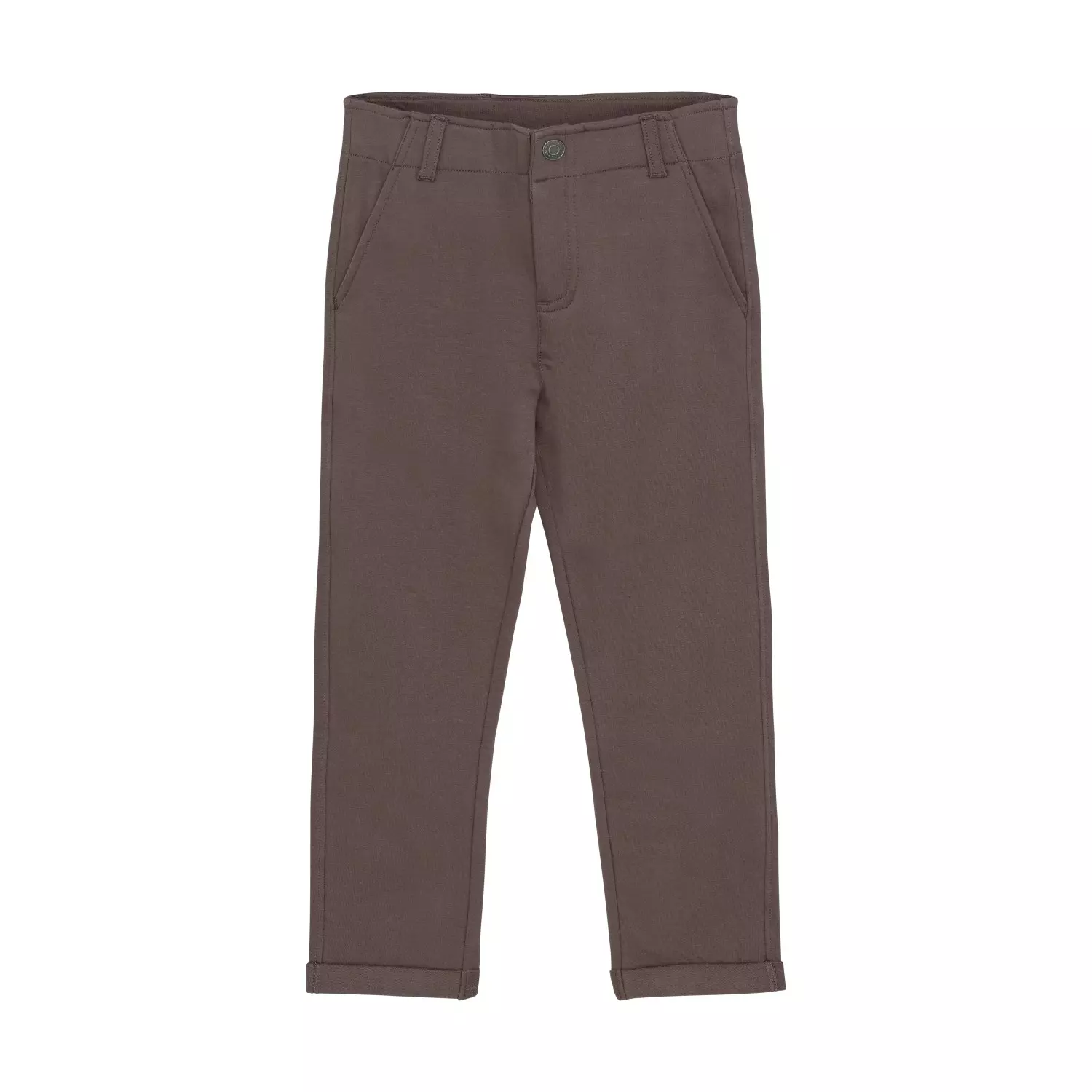 Pants Sweat