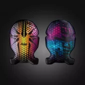 9128 Kneputer PowerFoam