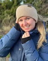 gallery-3635-for-11957