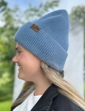 gallery-3636-for-10768