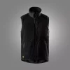 8006 Teddyvest
