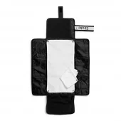 gallery-3652-for-12251