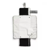 gallery-3653-for-12252