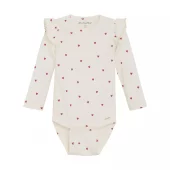 gallery-3654-for-114159