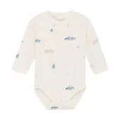 gallery-3659-for-422963