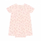 gallery-3662-for-423165